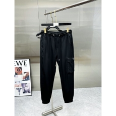 Prada Long Pants